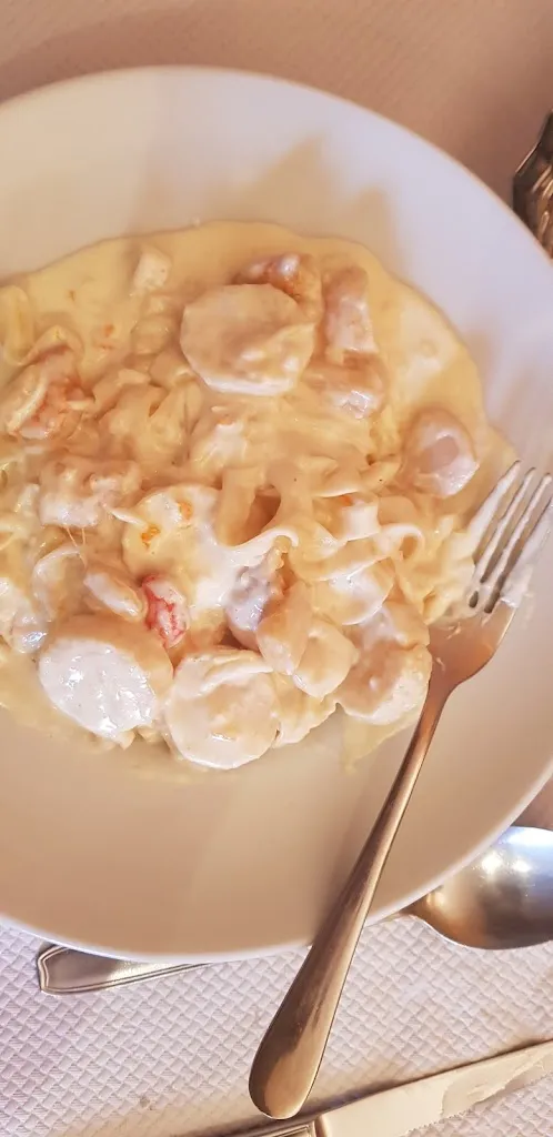 Menu_RESTAURANT LE STROMBOLI -RESTAURANT-PIZZÉRIA BAPAUME ET ENVIRONS_Bapaume_imagen_8