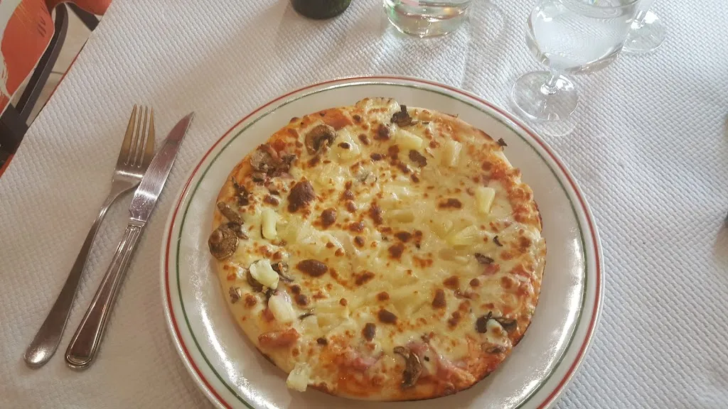 Menu_RESTAURANT LE STROMBOLI -RESTAURANT-PIZZÉRIA BAPAUME ET ENVIRONS_Bapaume_imagen_9