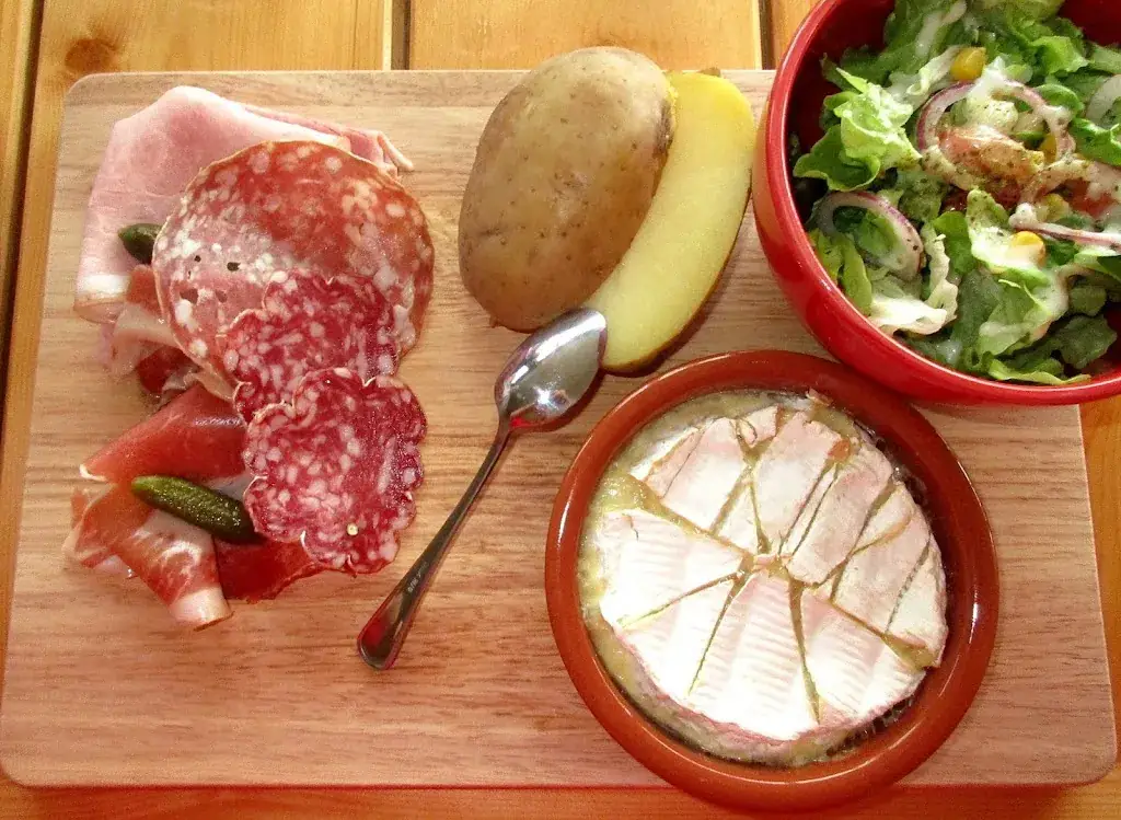 Menu_restaurant a l Ancienne_Bapaume_image_4