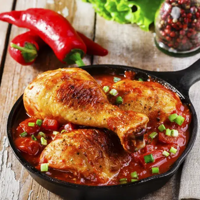 Menu_restaurant a l Ancienne_Bapaume_image_6