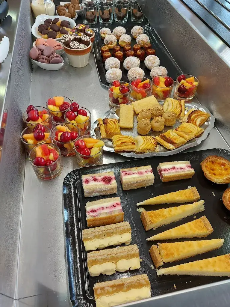 Menu_restaurant a l Ancienne_Bapaume_image_7