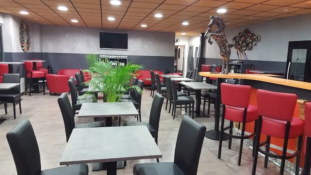 Théo TELLIEZ_restaurant a l Ancienne_Bapaume_review