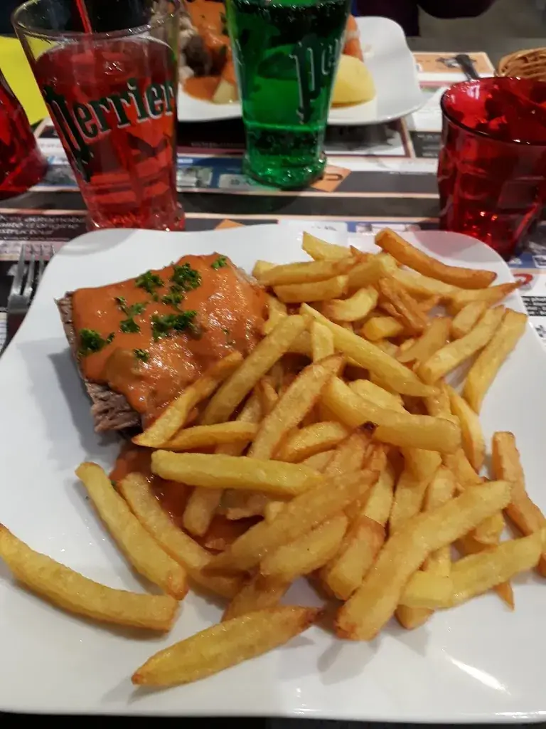 restaurant a l Ancienne_Bapaume_slider_image_2