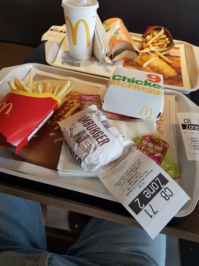 Menu_McDonald's_Bapaume_image_2