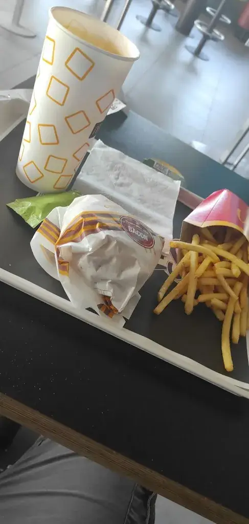 Menu_McDonald's_Bapaume_image_3