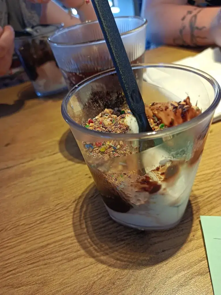 Menu_McDonald's_Bapaume_image_5