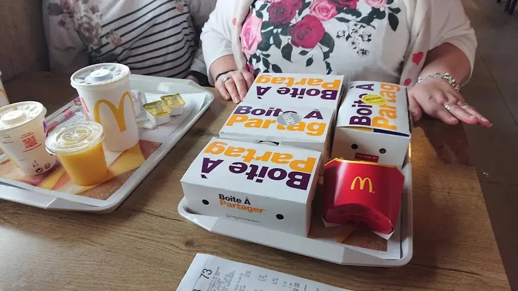 Menu_McDonald's_Bapaume_image_6