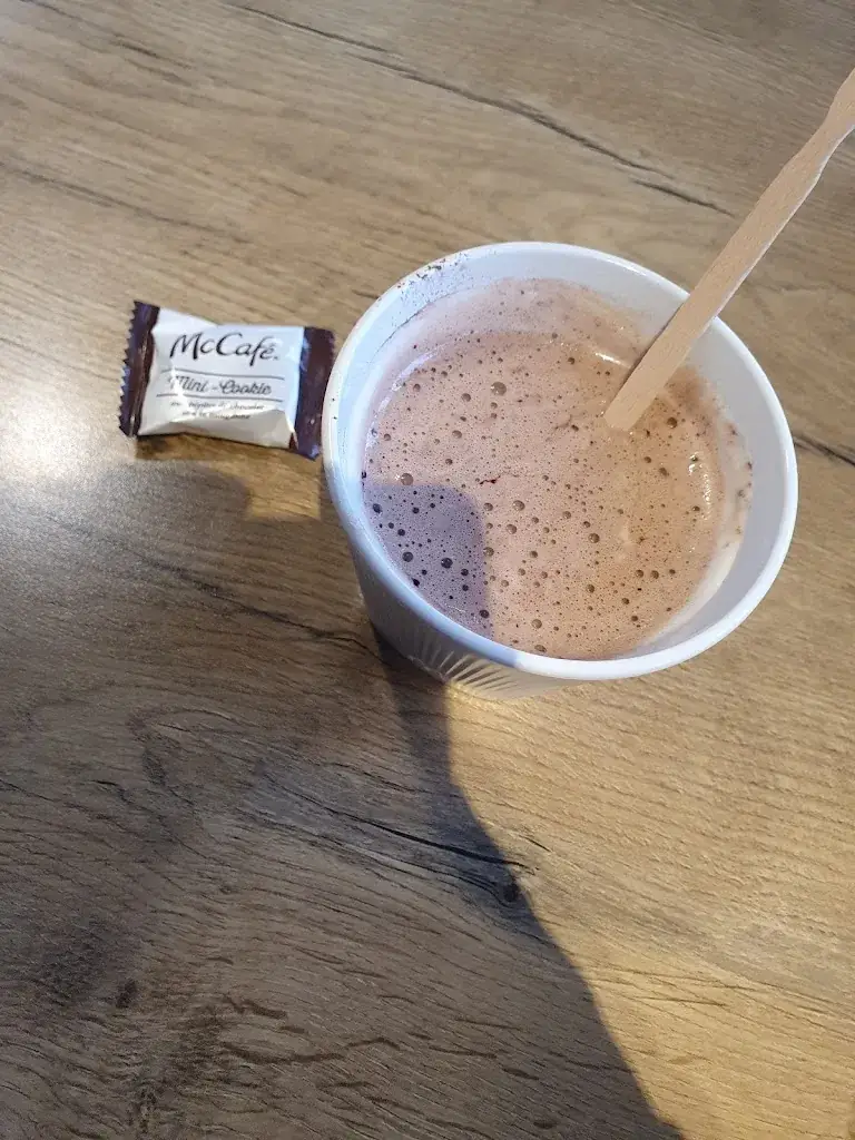 Menu_McDonald's_Bapaume_image_9