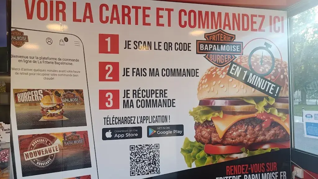 Menu_Friterie Bapalmoise_Bapaume_image_1