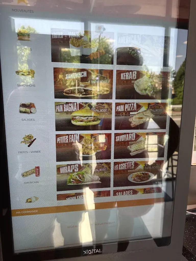 Menu_Friterie Bapalmoise_Bapaume_image_3