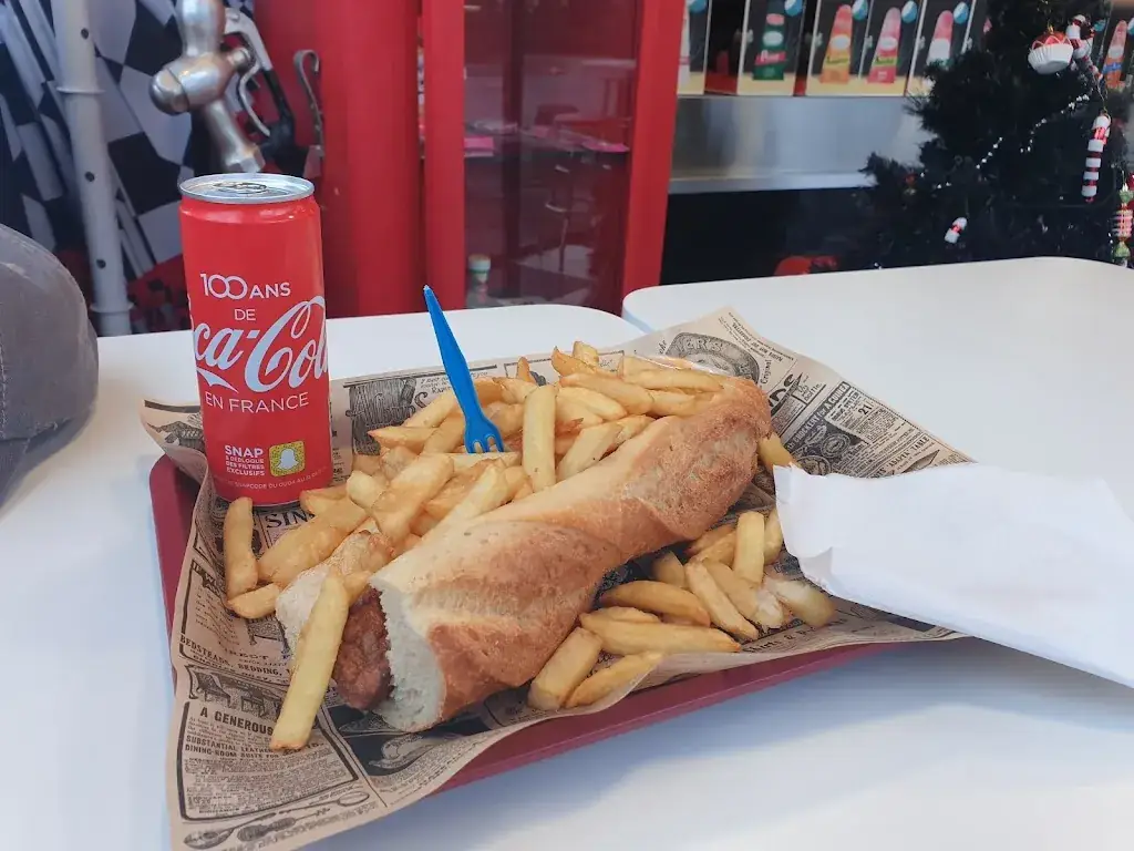 Menu_Friterie Bapalmoise_Bapaume_image_5