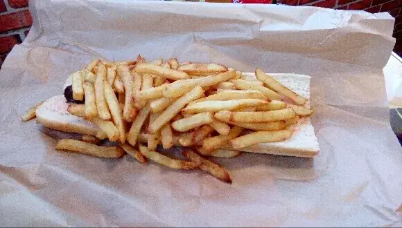 Menu_Friterie Bapalmoise_Bapaume_image_6