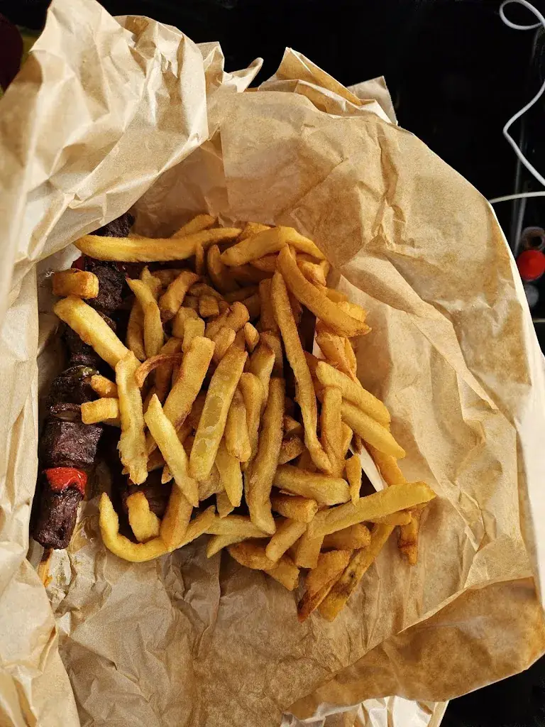 Menu_Friterie Bapalmoise_Bapaume_image_7