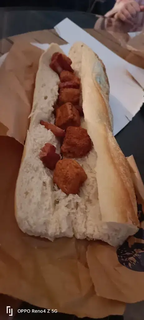 Menu_Friterie Bapalmoise_Bapaume_image_8