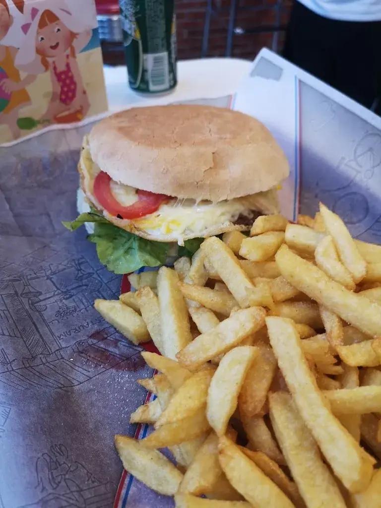 Menu_Friterie Bapalmoise_Bapaume_image_9