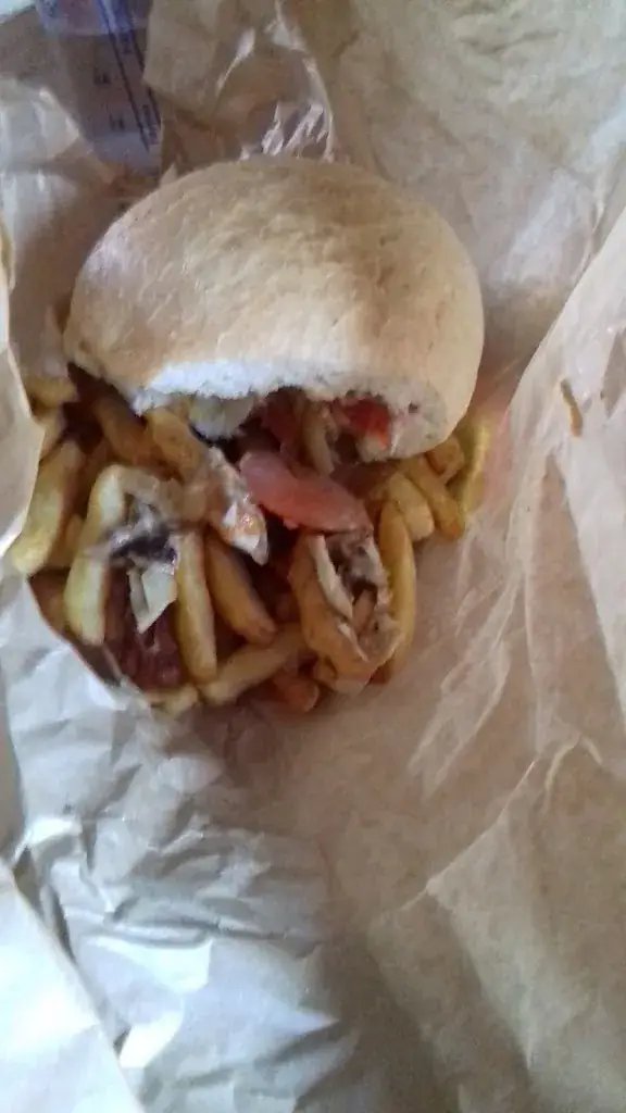 morgane80_Friterie Bapalmoise_Bapaume_review