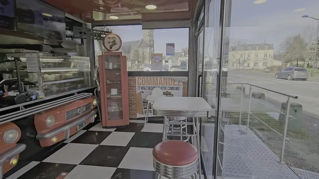 Friterie Bapalmoise_Bapaume_slider_image_2