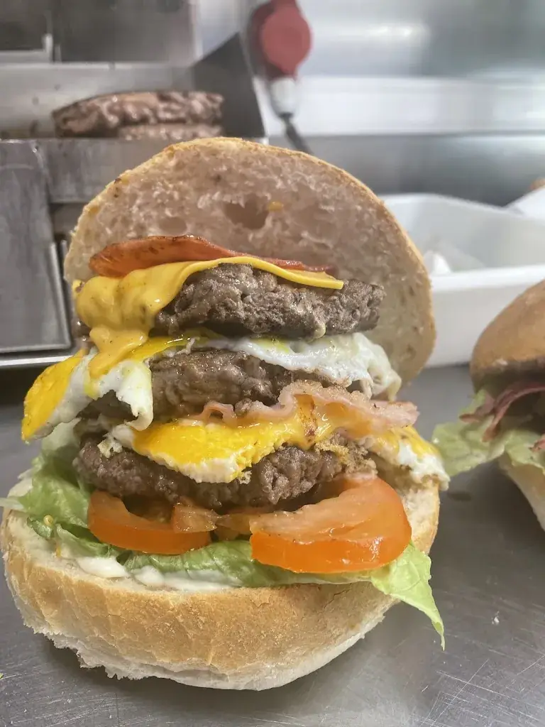 Friterie Bapalmoise_Bapaume_slider_image_3