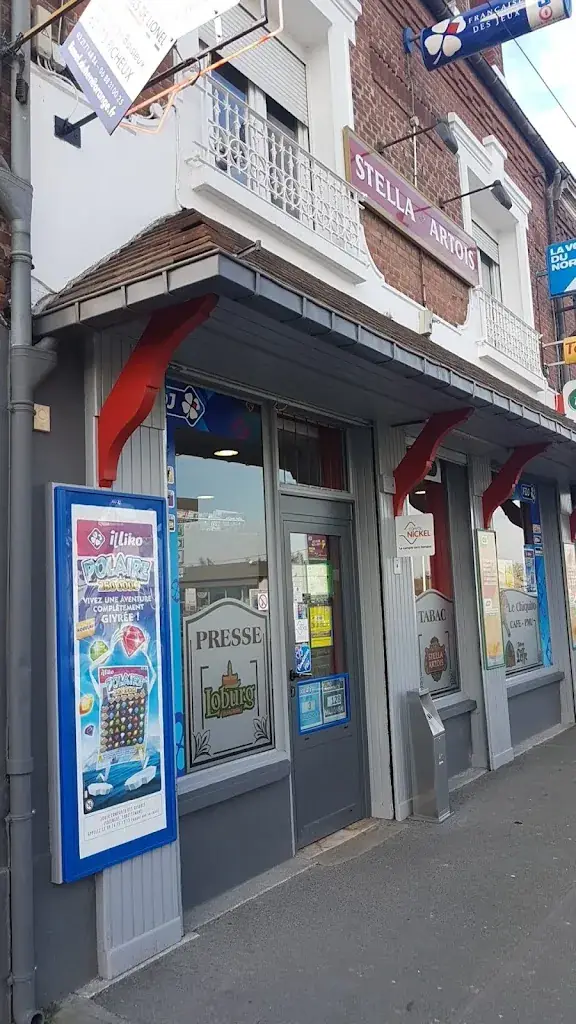 Le Chiquito_Bapaume_slider_image_2