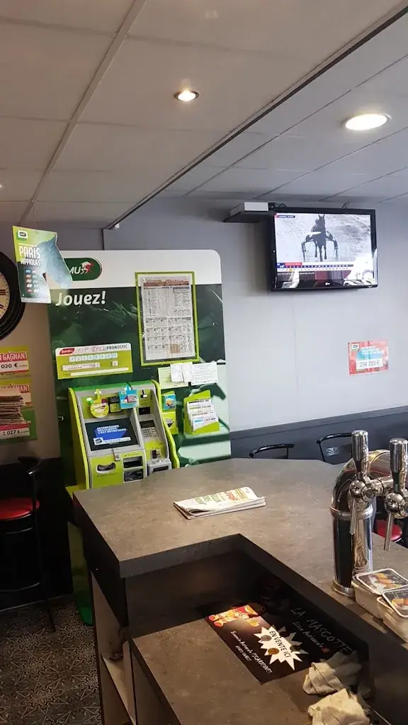 Le Chiquito_Bapaume_slider_image_3