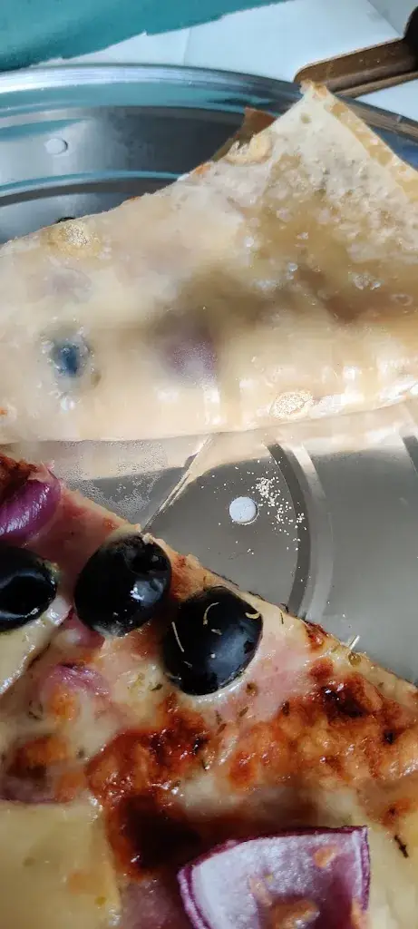 Menu_Le kiosque à pizzas_Bapaume_image_2