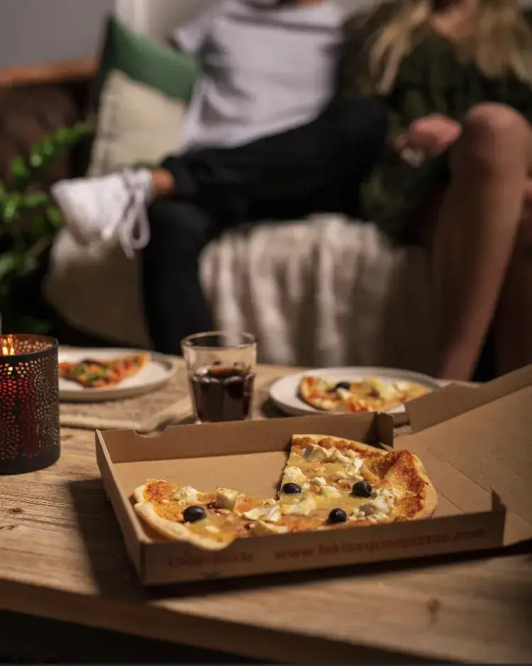 Menu_Le kiosque à pizzas_Bapaume_image_5