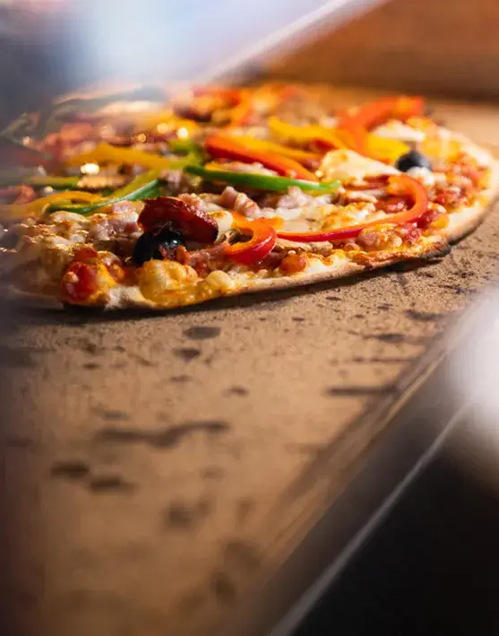 Menu_Le kiosque à pizzas_Bapaume_image_6