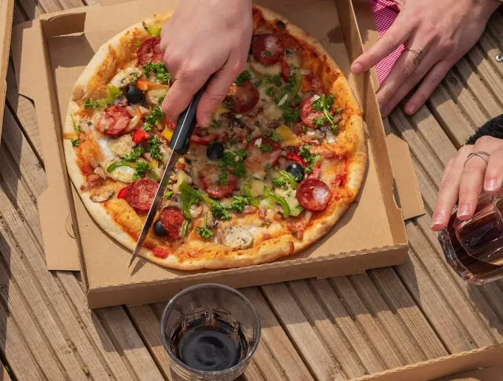 Menu_Le kiosque à pizzas_Bapaume_image_7