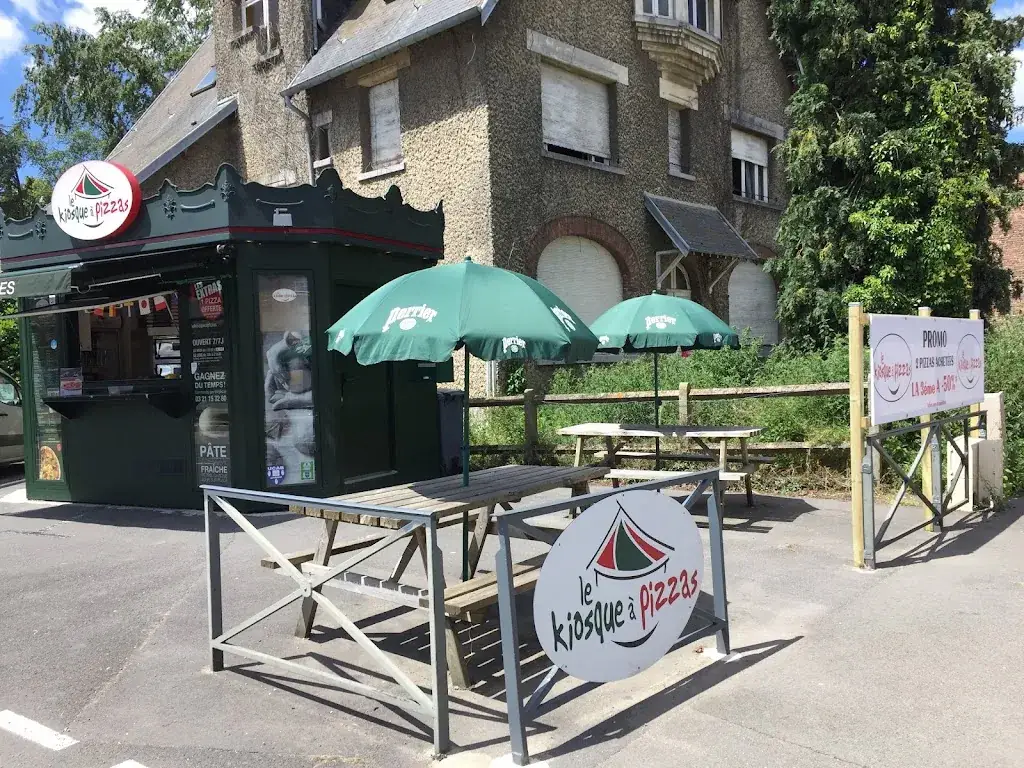 Le kiosque à pizzas_Bapaume_slider_image_3