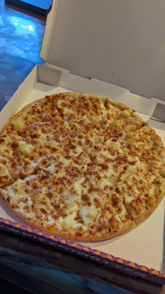 Menu_Pizza tasty_Bapaume_image_5