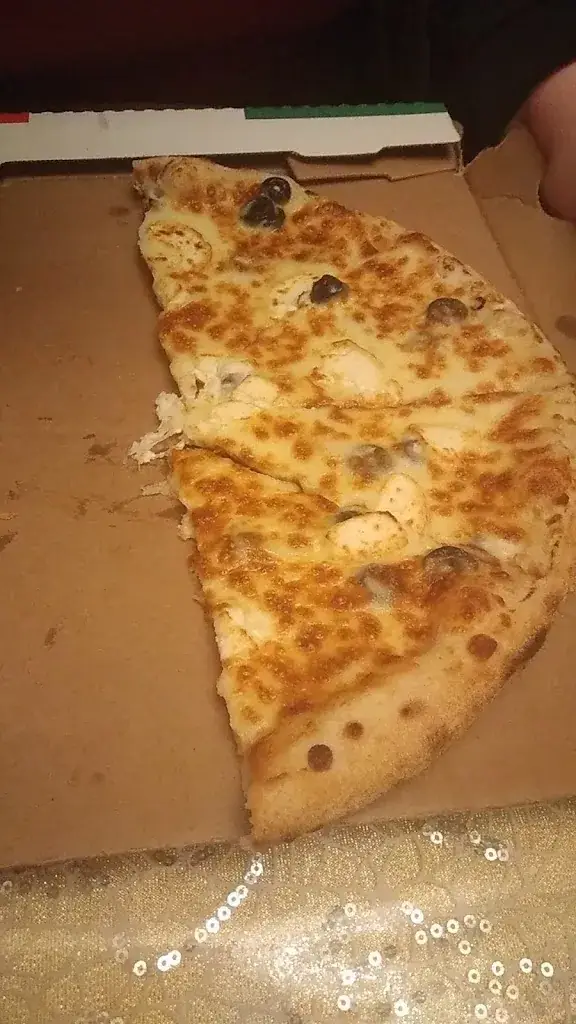 Menu_Pizza tasty_Bapaume_image_6