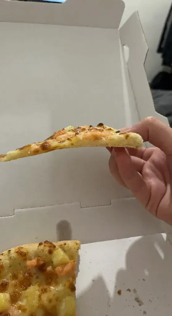 Menu_Pizza tasty_Bapaume_image_7