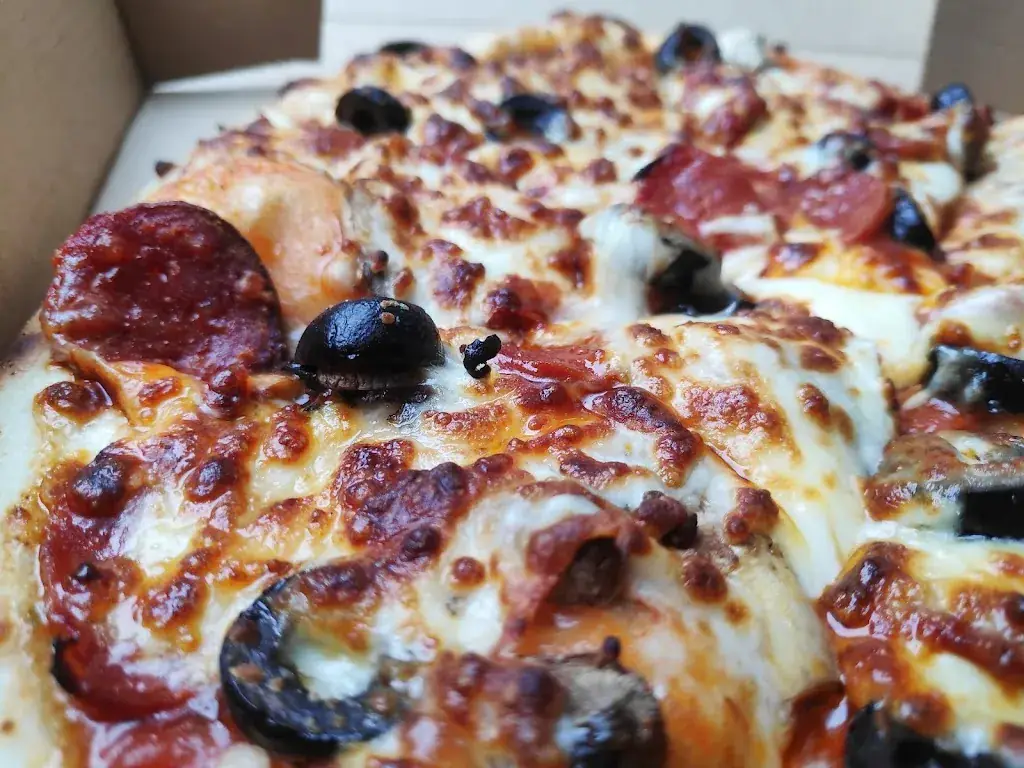 Pizza tasty_Bapaume_slider_image_1