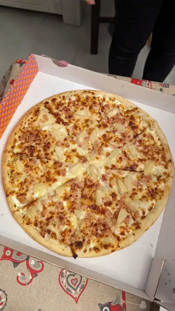 Pizza tasty_Bapaume_slider_image_2