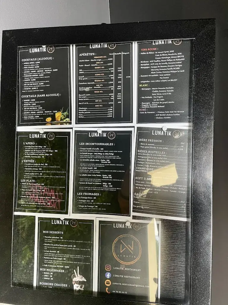 Menu_LUNATIK - Restaurant_Saint-André-de-Corcy_image_2