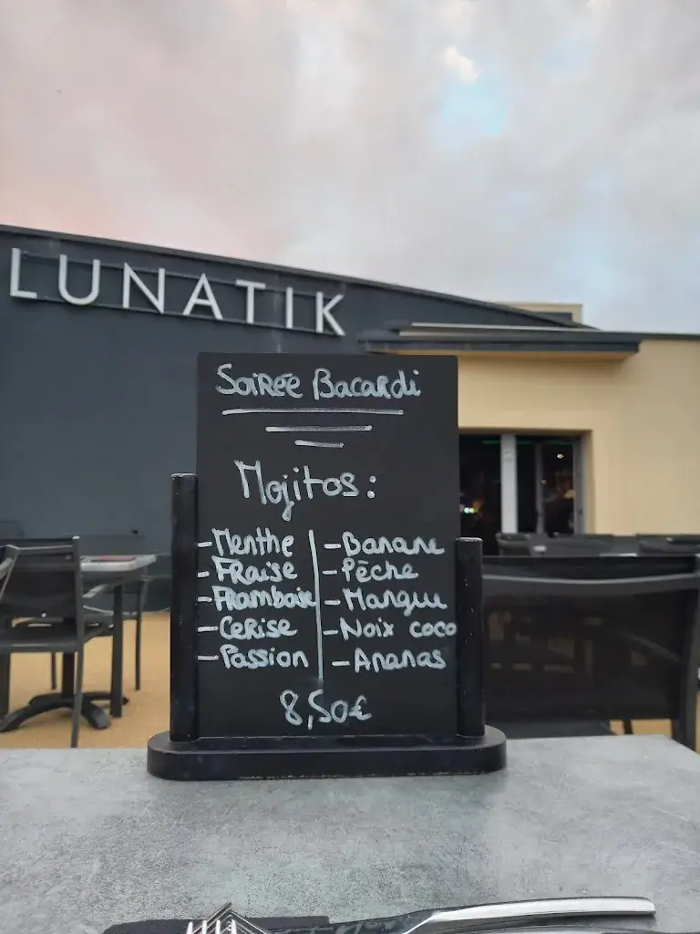 Menu_LUNATIK - Restaurant_Saint-André-de-Corcy_image_3