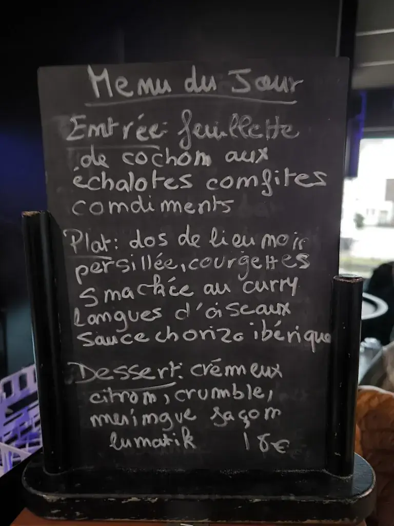 Menu_LUNATIK - Restaurant_Saint-André-de-Corcy_image_4