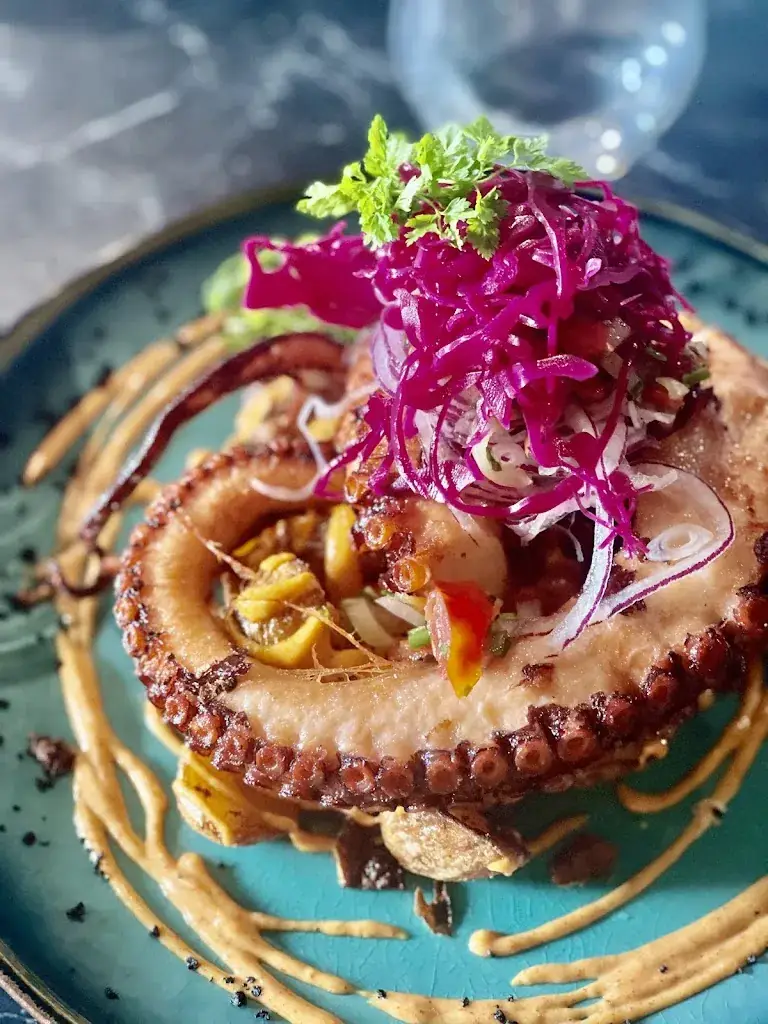 Menu_LUNATIK - Restaurant_Saint-André-de-Corcy_image_5