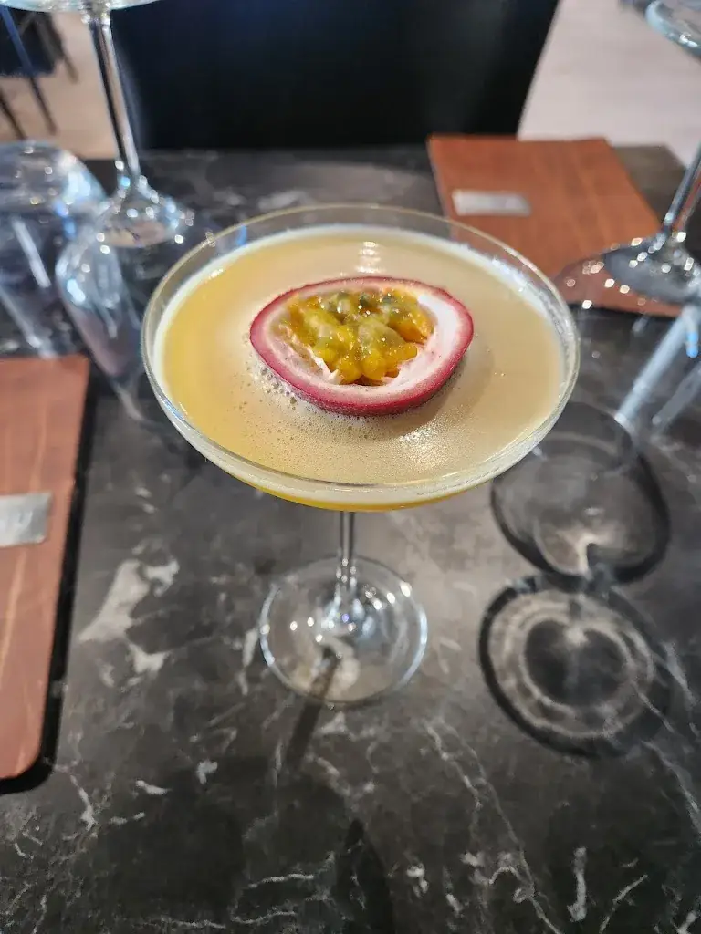 Menu_LUNATIK - Restaurant_Saint-André-de-Corcy_image_6