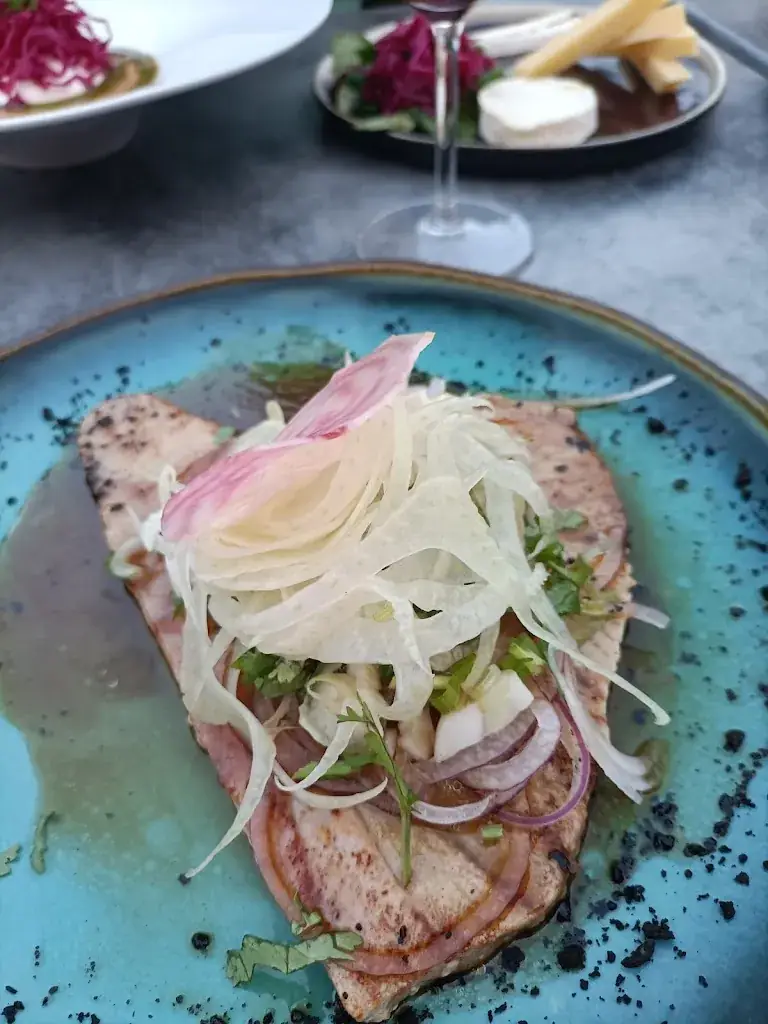 Menu_LUNATIK - Restaurant_Saint-André-de-Corcy_image_7