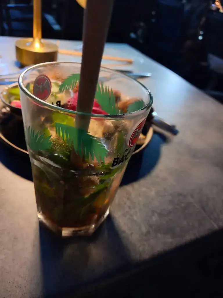 Menu_LUNATIK - Restaurant_Saint-André-de-Corcy_image_8