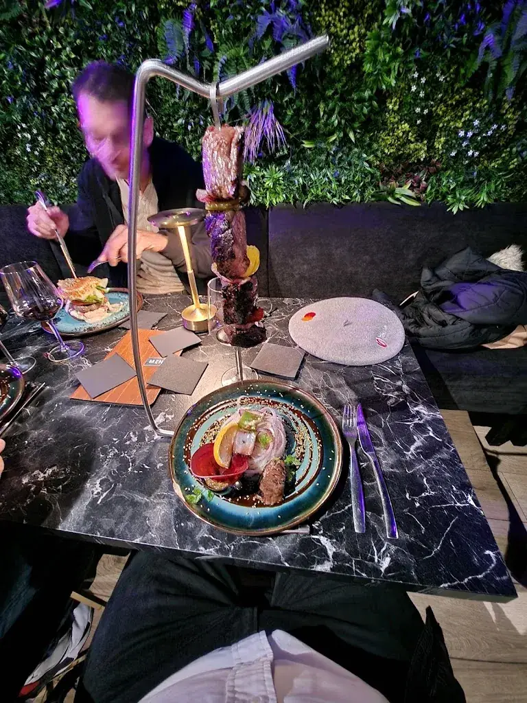 Menu_LUNATIK - Restaurant_Saint-André-de-Corcy_image_9