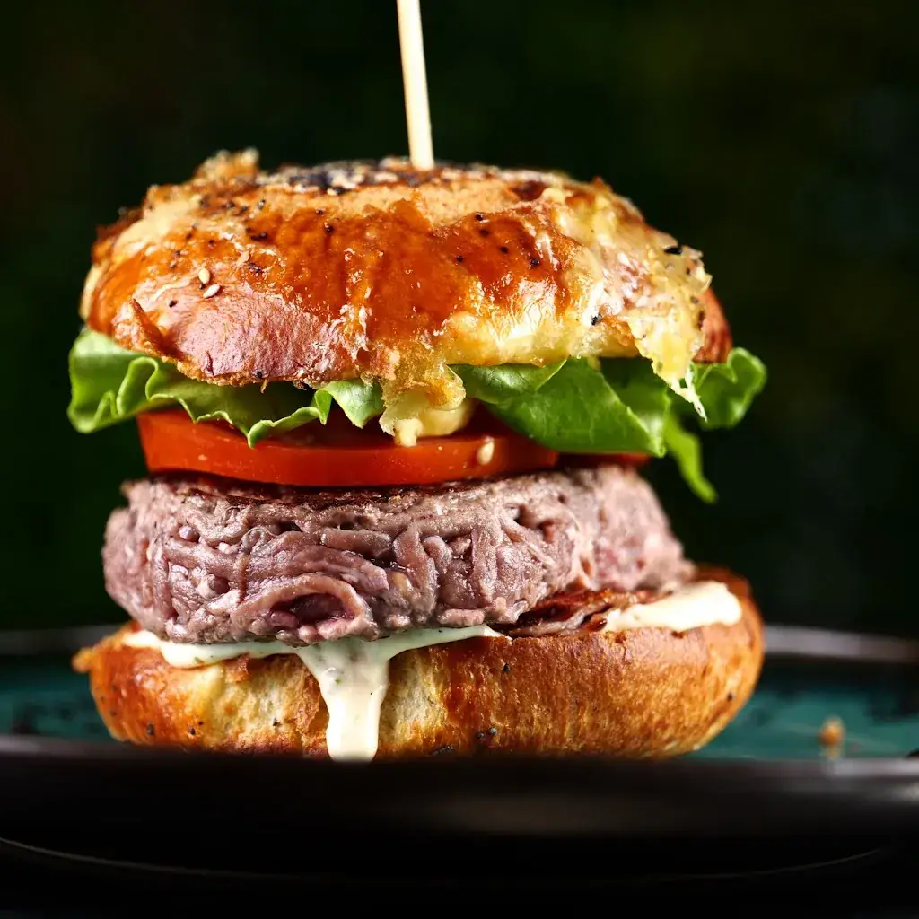 LUNATIK - Restaurant_Saint-André-de-Corcy_slider_image_3