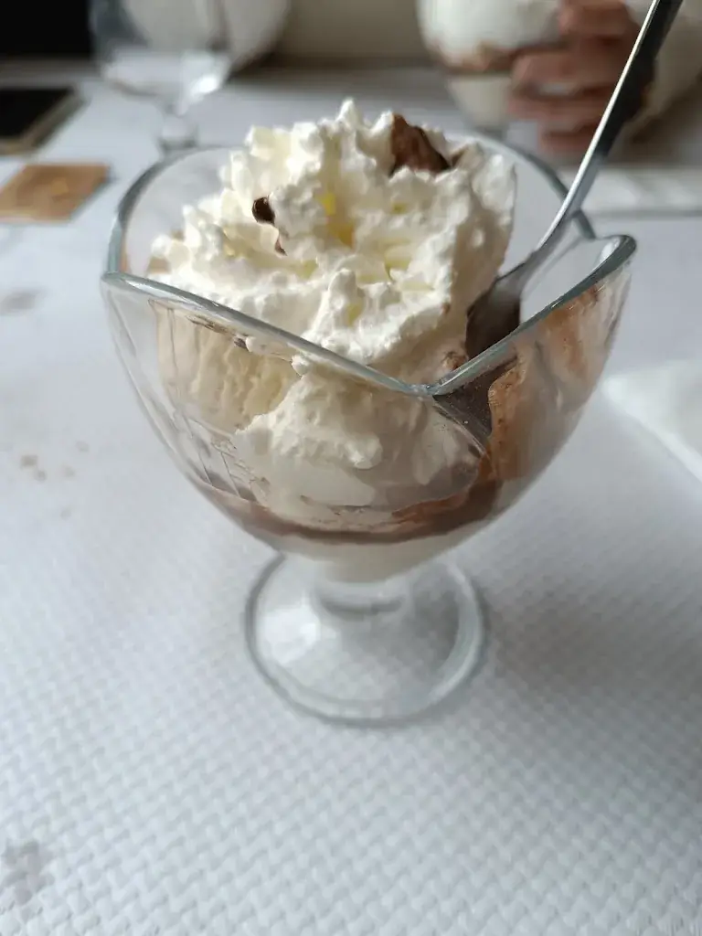 Menu_Le Poppy Bar_Ovillers-la-Boisselle_image_3