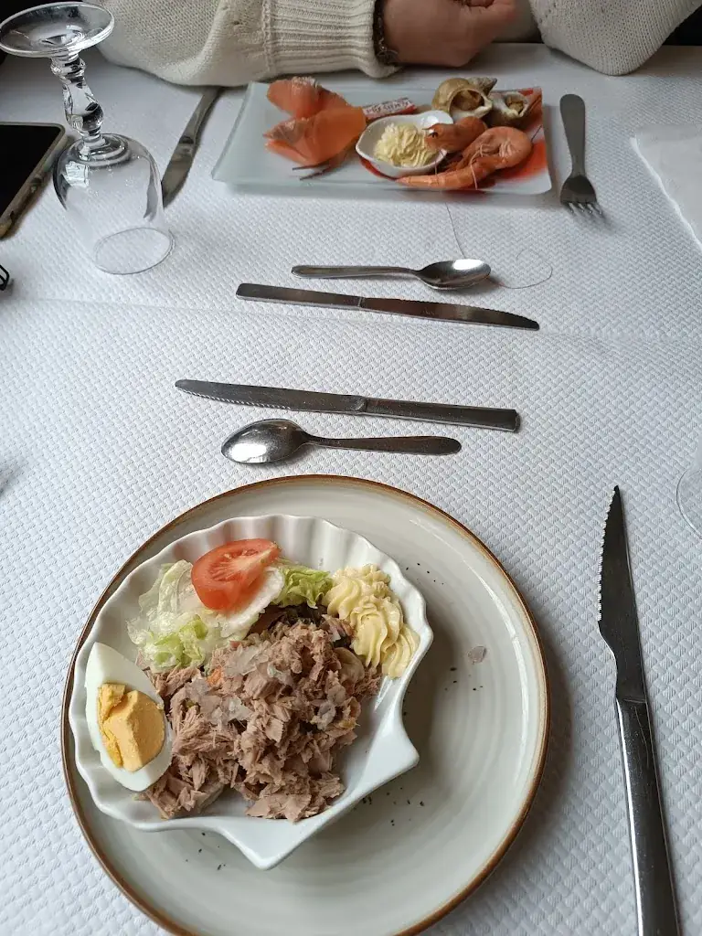 Menu_Le Poppy Bar_Ovillers-la-Boisselle_image_4