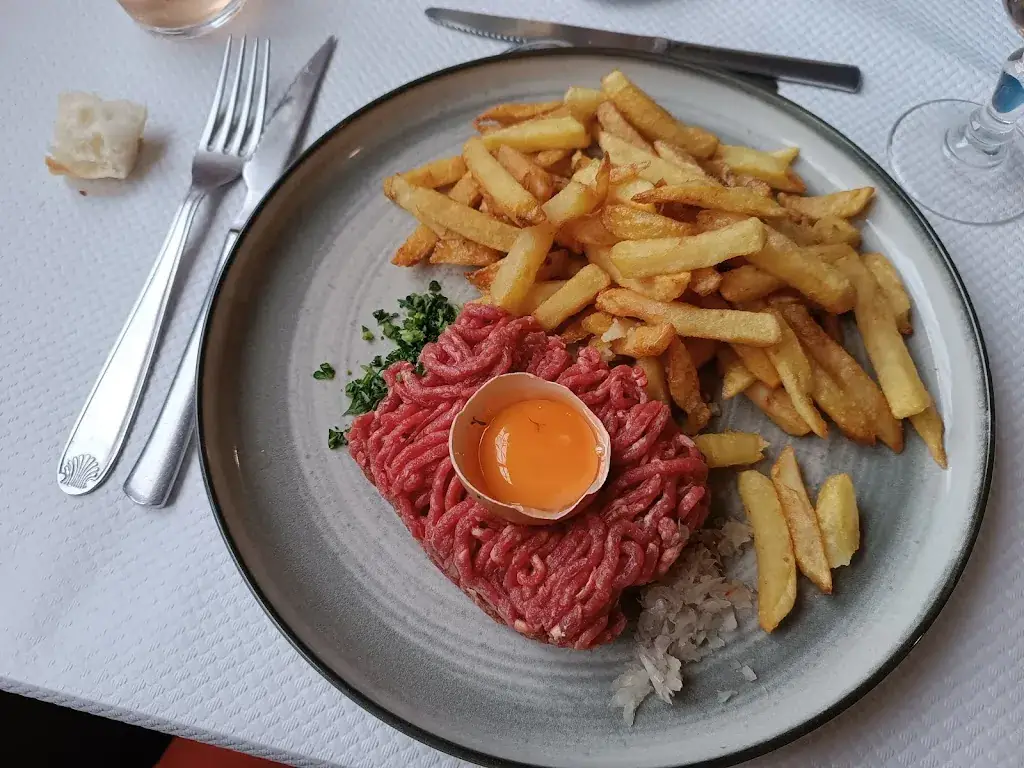 Menu_Le Poppy Bar_Ovillers-la-Boisselle_image_5