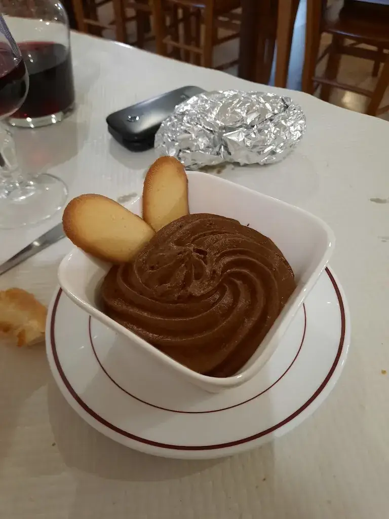 Menu_Le Poppy Bar_Ovillers-la-Boisselle_image_6