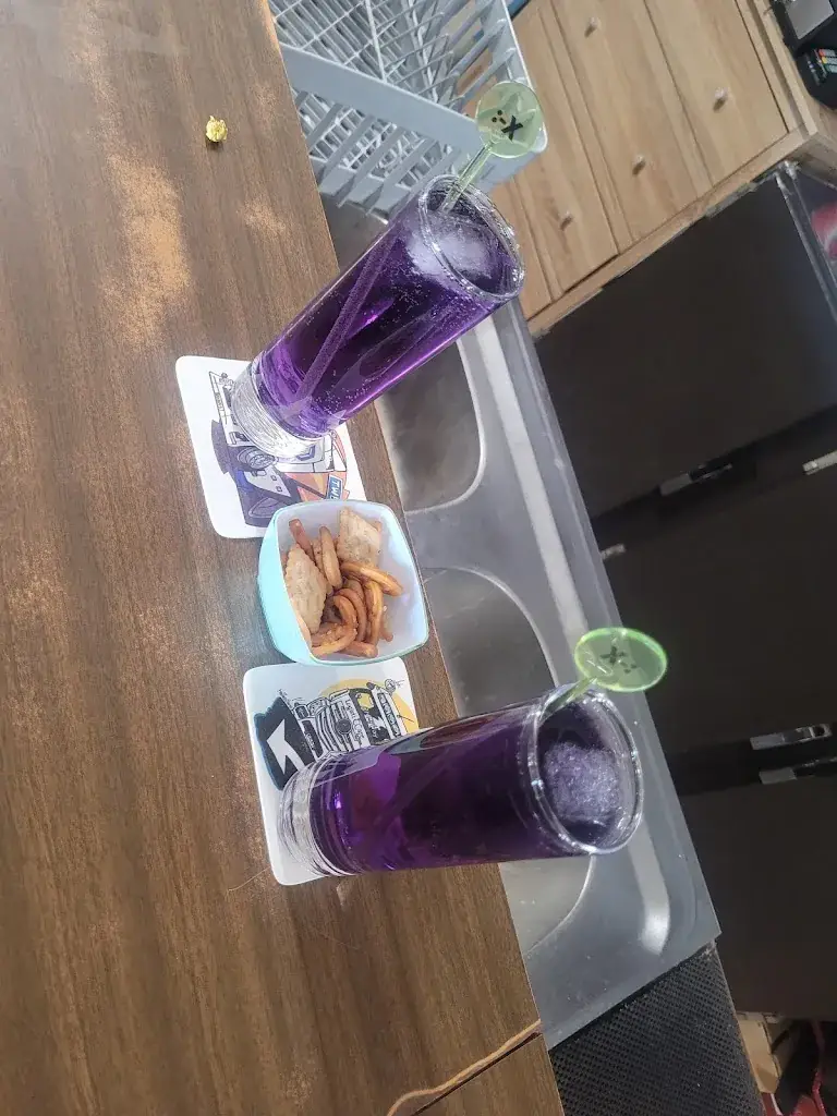 Menu_Le Poppy Bar_Ovillers-la-Boisselle_image_8