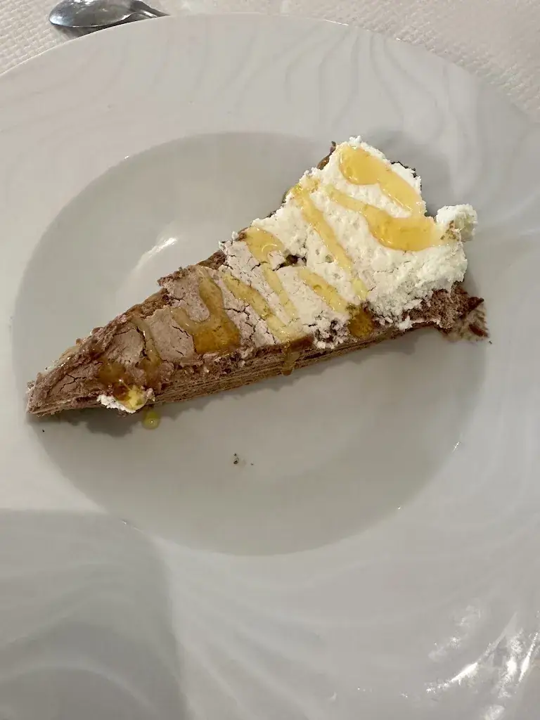 Menu_Le Poppy Bar_Ovillers-la-Boisselle_image_9