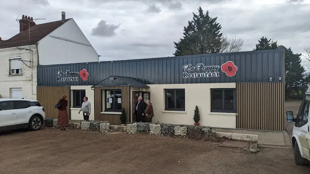 Le Poppy Bar_Ovillers-la-Boisselle_slider_image_1